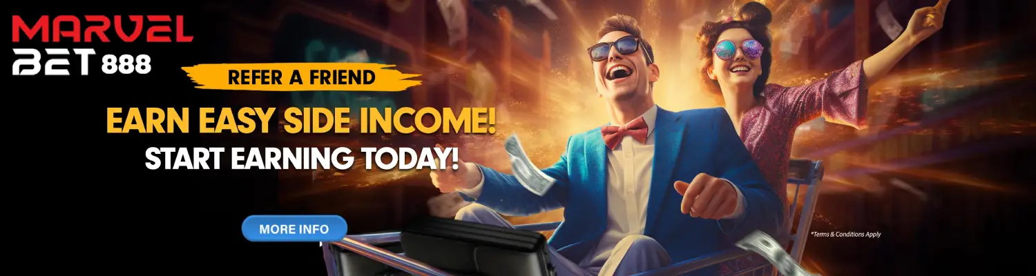 Ho To Best Online Slots for Free Spins in 2025 Without Leaving Your House