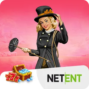 netent (4)