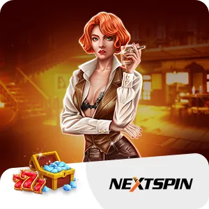 nextspin (1)