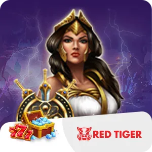 red-tiger (2)